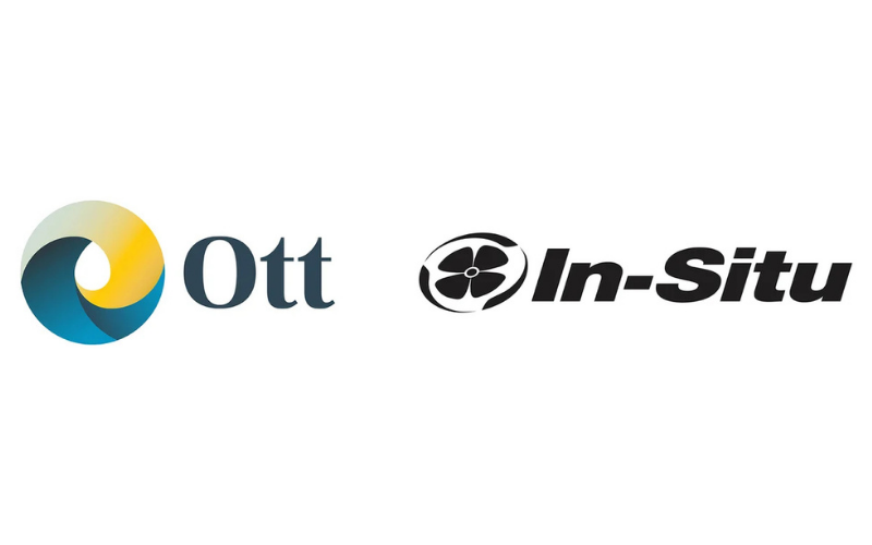 Ott In-Situ